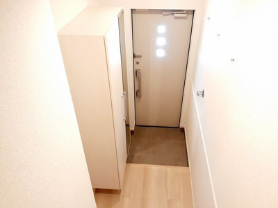 【玄関】 | フェリーチェ