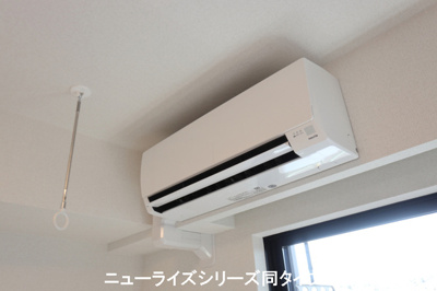 【設備】 | フェリーチェ
