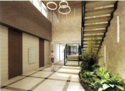  | 全日愛知会館【　名古屋の貸事務所・貸オフィス　】