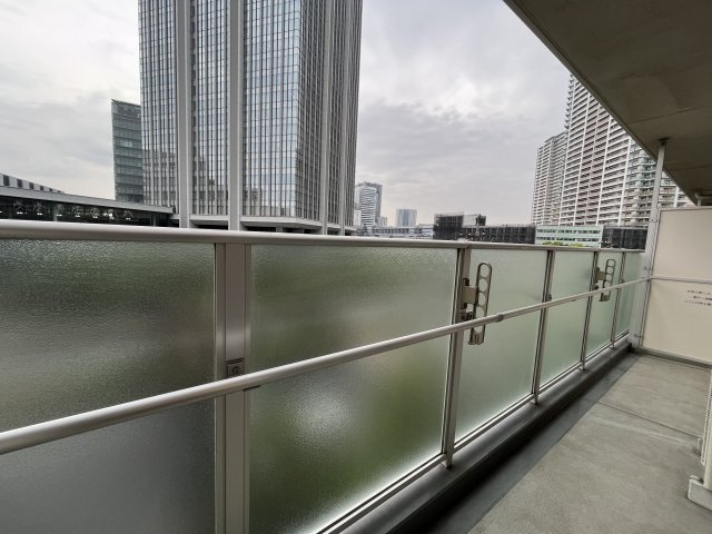 ※別部屋参照