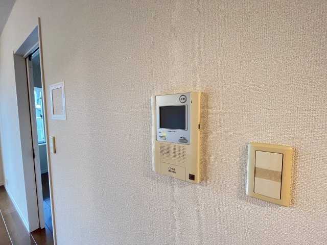 ※別部屋参照