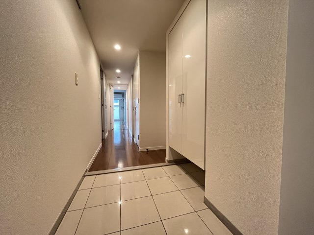 ※別部屋参照