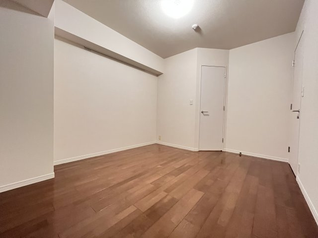 ※別部屋参照