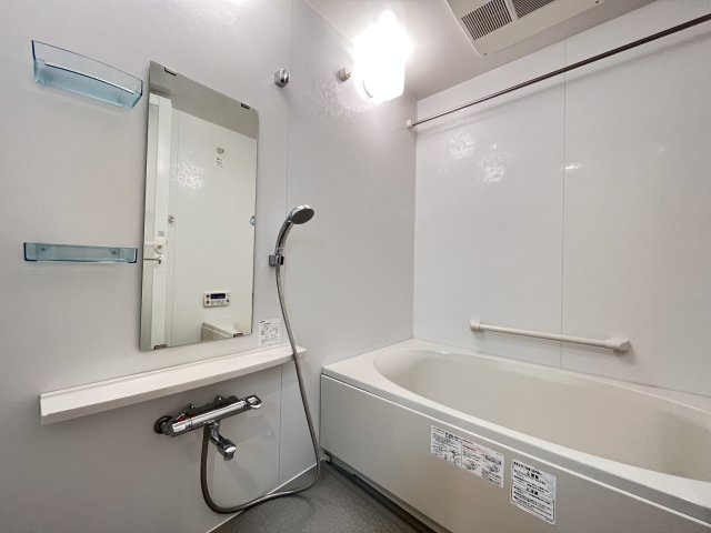 ※別部屋参照