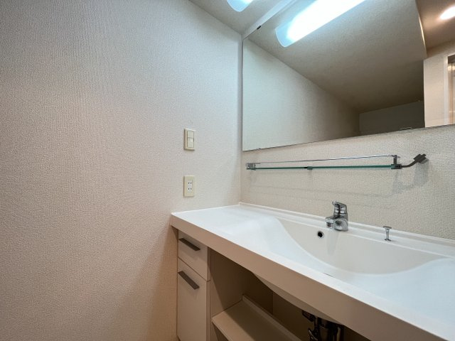 ※別部屋参照