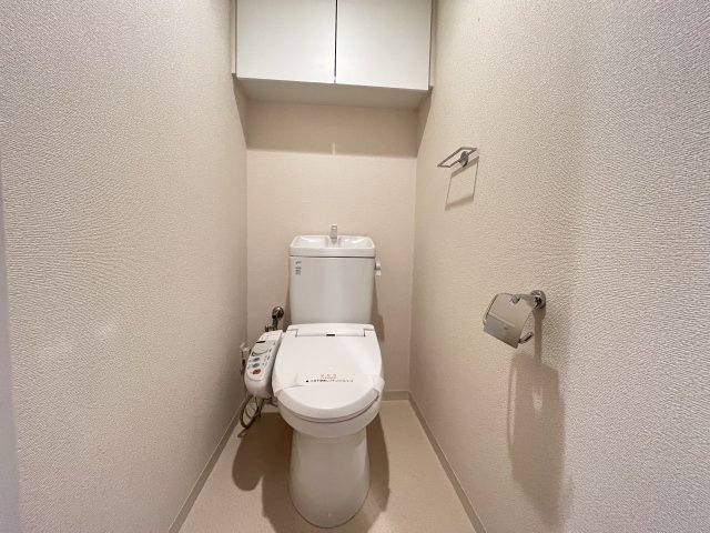 ※別部屋参照