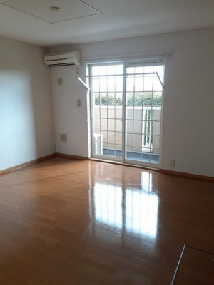 【展望】 | フルール