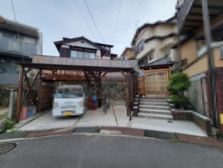 北・大宮玄琢北町|徒歩圏内にスーパーやコンビニがあり、生活便利な立地です！