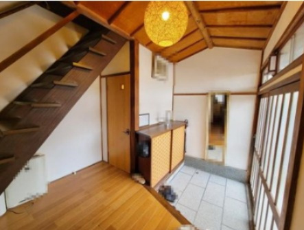 北・大宮玄琢北町|おうち探しに不安がない人はいません！住むにあたって気になる点などなんでもご相談下さい♪