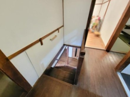 北・大宮玄琢北町|周辺の雰囲気や駅までの距離など、ネットだけでは分からない情報をお伝えいたします♪