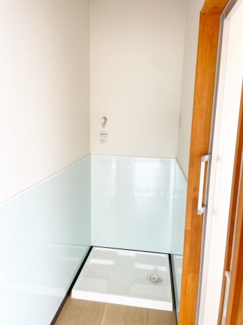 【その他】 | 佐藤住宅