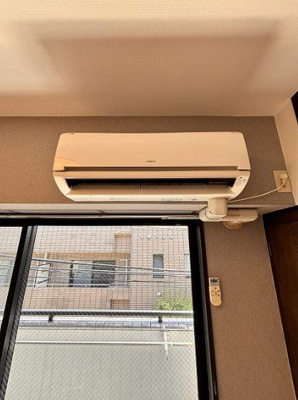 【設備】 | ニューパレス本郷Ⅱ