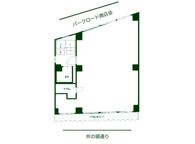 内田ビル