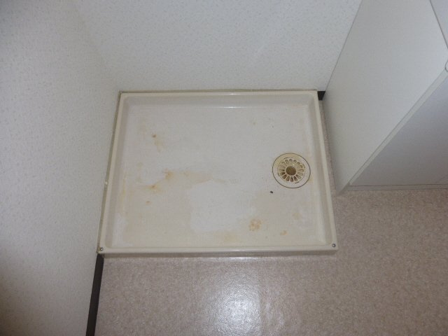 やしろ中村コーポ　Ｂ棟のその他