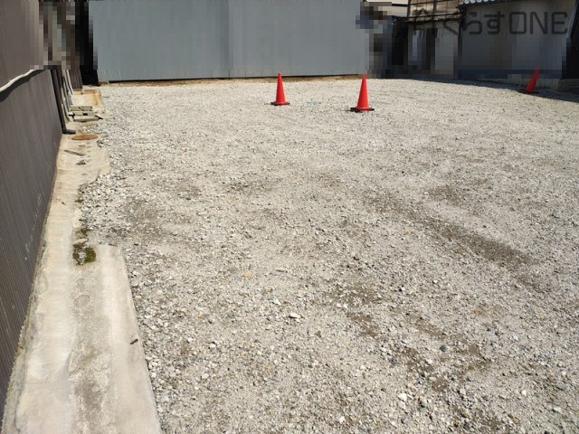 【外観】 | 姫路市網干区新在家／売土地