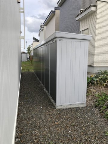lotusのその他