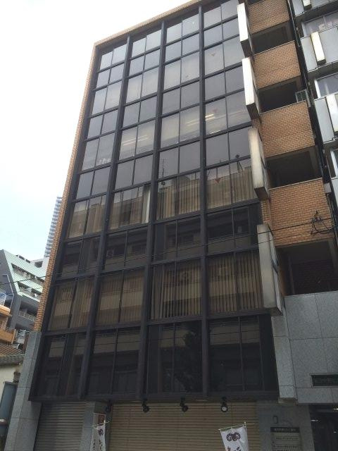 第三中野ビル