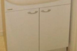 Maison  Blancheのその他