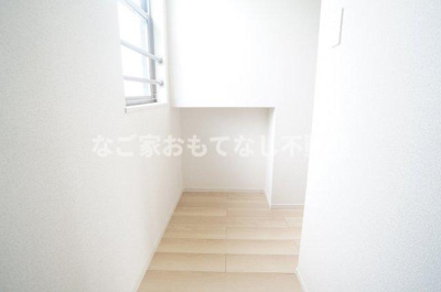 【その他】 | ロリエⅡ | 同タイプ写真