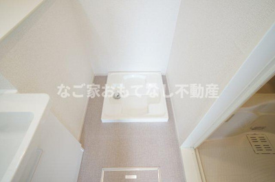 【その他】 | ロリエⅡ | 同タイプ写真