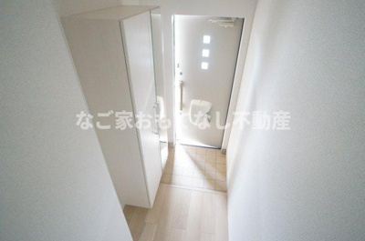 【その他】 | ロリエⅡ