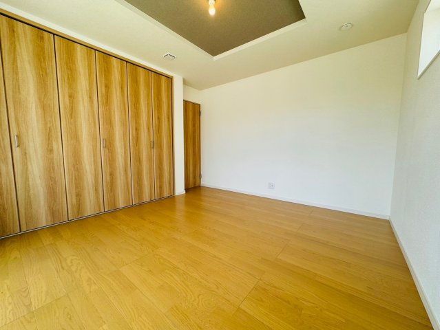 伏・羽束師古川町ニュータウン２７号地