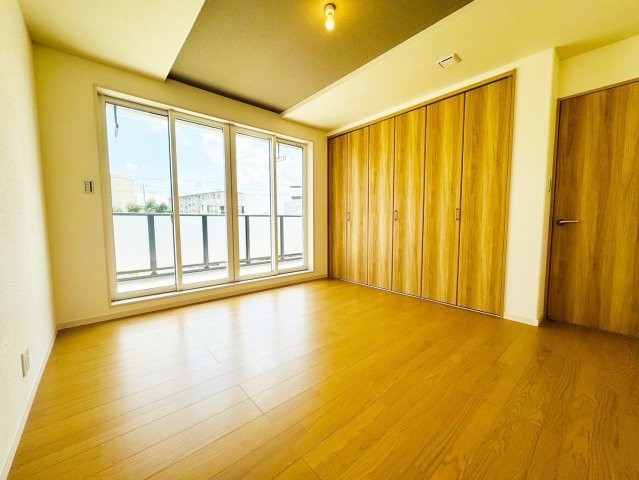 伏・羽束師古川町ニュータウン２７号地