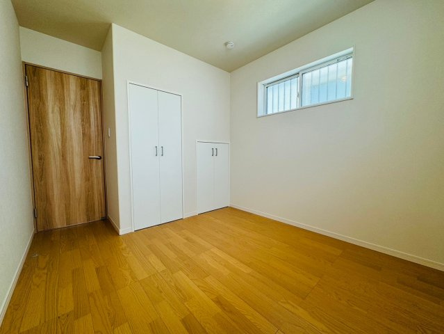 伏・羽束師古川町ニュータウン２７号地