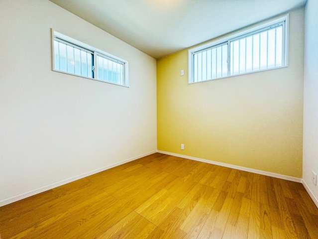 伏・羽束師古川町ニュータウン２７号地