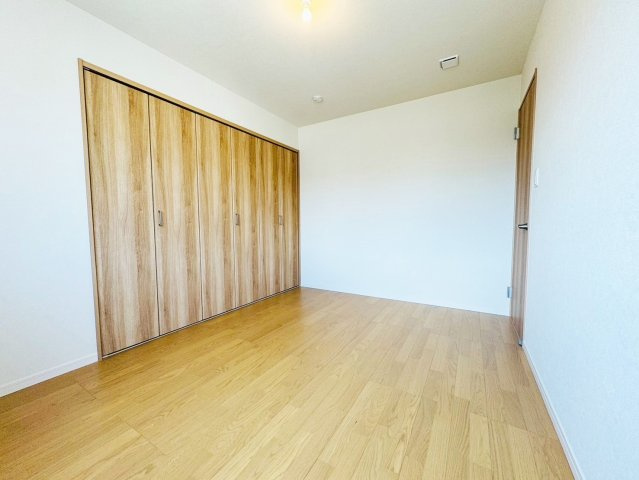 伏・羽束師古川町ニュータウン２７号地