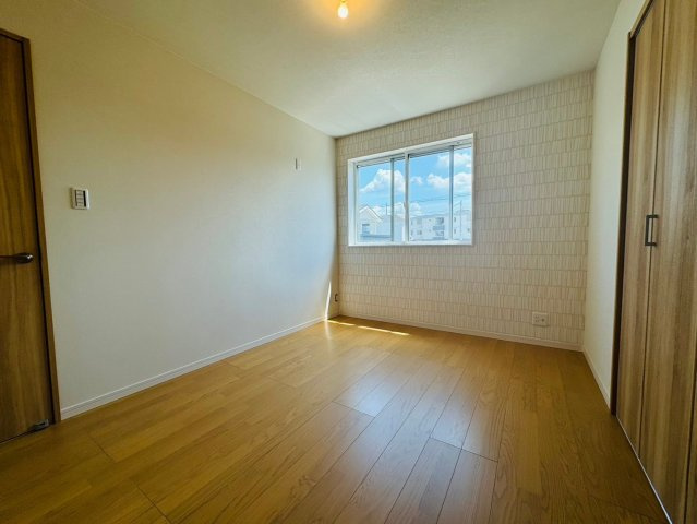 伏・羽束師古川町ニュータウン２７号地