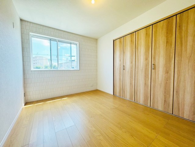 伏・羽束師古川町ニュータウン２７号地