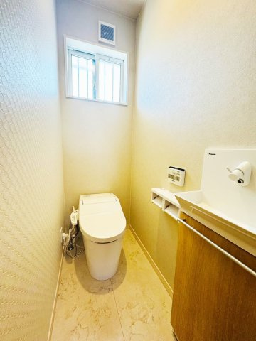 伏・羽束師古川町ニュータウン２７号地