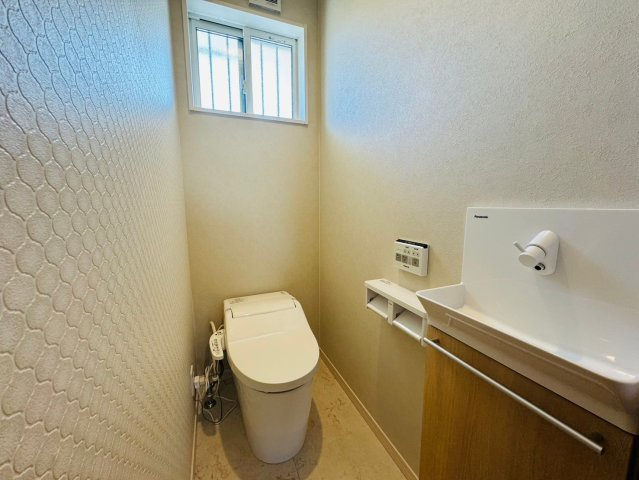 伏・羽束師古川町ニュータウン２７号地