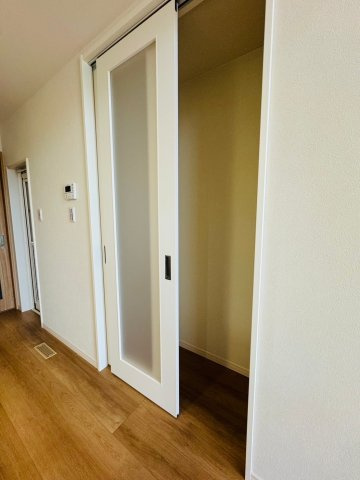 伏・羽束師古川町ニュータウン２７号地