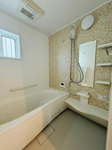 伏・羽束師古川町ニュータウン２７号地