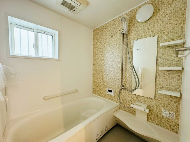 伏・羽束師古川町ニュータウン２７号地