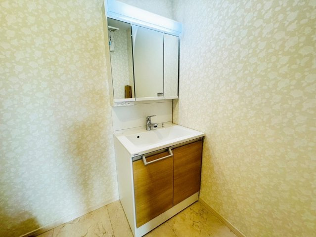 伏・羽束師古川町ニュータウン２７号地