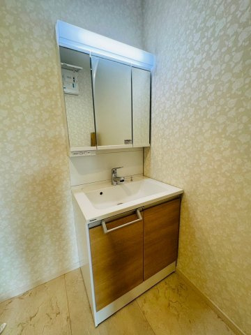 伏・羽束師古川町ニュータウン２７号地