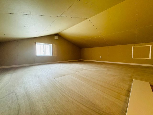 伏・羽束師古川町ニュータウン２７号地