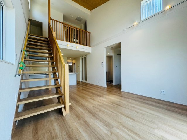 伏・羽束師古川町ニュータウン２７号地