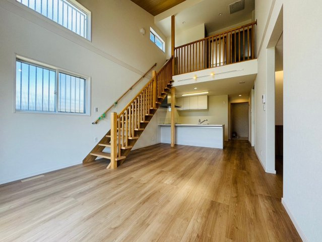 伏・羽束師古川町ニュータウン２７号地