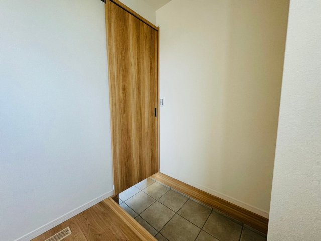 伏・羽束師古川町ニュータウン２７号地