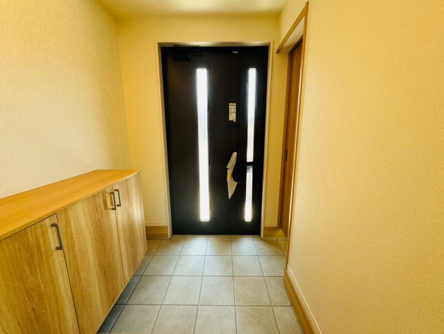 伏・羽束師古川町ニュータウン２７号地