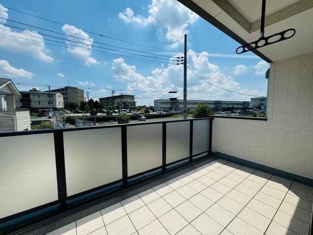 伏・羽束師古川町ニュータウン２７号地