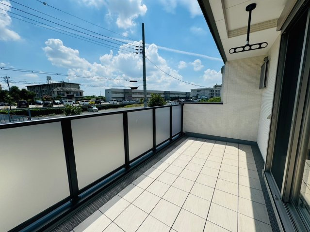 伏・羽束師古川町ニュータウン２７号地