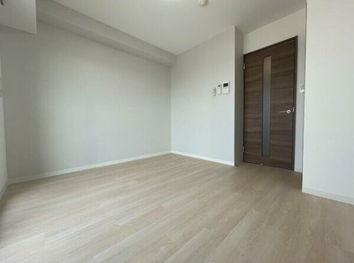 【内装】 | グランパシフィック十三元今里