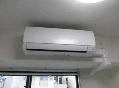 【設備】 | グランパシフィック十三元今里