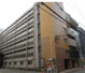 ローズマンション大名の画像