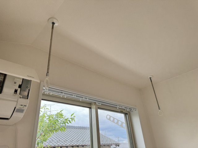 オネスティ松戸のその他